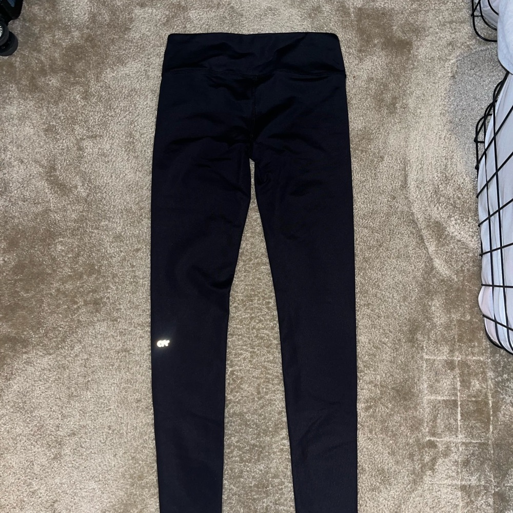 Alo leggings